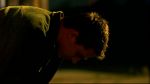 Filename=VM_1x05_YTYKS_036.jpg
Filesize=138KB
Dimensions=1280x720
Date added=Nov 01, 2005 VM_1x05_YTYKS_036.jpg