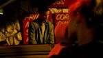 Filename=VM_1x05_YTYKS_041.jpg
Filesize=212KB
Dimensions=1280x720
Date added=Nov 01, 2005 VM_1x05_YTYKS_041.jpg