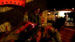 Filename=VM_1x05_YTYKS_043.jpg
Filesize=245KB
Dimensions=1280x720
Date added=Nov 01, 2005 VM_1x05_YTYKS_043.jpg