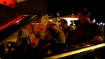 Filename=VM_1x05_YTYKS_045.jpg
Filesize=207KB
Dimensions=1280x720
Date added=Nov 01, 2005 VM_1x05_YTYKS_045.jpg