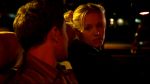 Filename=VM_1x05_YTYKS_048.jpg
Filesize=158KB
Dimensions=1280x720
Date added=Nov 01, 2005 VM_1x05_YTYKS_048.jpg