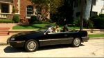 Filename=VM_1x05_YTYKS_049.jpg
Filesize=265KB
Dimensions=1280x720
Date added=Nov 01, 2005 VM_1x05_YTYKS_049.jpg