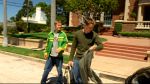 Filename=VM_1x05_YTYKS_053.jpg
Filesize=287KB
Dimensions=1280x720
Date added=Nov 01, 2005 VM_1x05_YTYKS_053.jpg