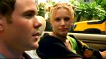 Filename=VM_1x05_YTYKS_055.jpg
Filesize=244KB
Dimensions=1280x720
Date added=Nov 01, 2005 VM_1x05_YTYKS_055.jpg