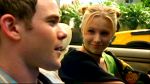 Filename=VM_1x05_YTYKS_056.jpg
Filesize=243KB
Dimensions=1280x720
Date added=Nov 01, 2005 VM_1x05_YTYKS_056.jpg