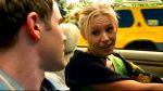 Filename=VM_1x05_YTYKS_057.jpg
Filesize=240KB
Dimensions=1280x720
Date added=Nov 01, 2005 VM_1x05_YTYKS_057.jpg