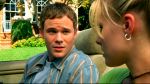 Filename=VM_1x05_YTYKS_058.jpg
Filesize=298KB
Dimensions=1280x720
Date added=Nov 01, 2005 VM_1x05_YTYKS_058.jpg