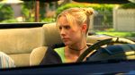 Filename=VM_1x05_YTYKS_059.jpg
Filesize=245KB
Dimensions=1280x720
Date added=Nov 01, 2005 VM_1x05_YTYKS_059.jpg