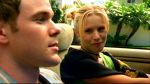 Filename=VM_1x05_YTYKS_060.jpg
Filesize=246KB
Dimensions=1280x720
Date added=Nov 01, 2005 VM_1x05_YTYKS_060.jpg