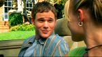 Filename=VM_1x05_YTYKS_061.jpg
Filesize=294KB
Dimensions=1280x720
Date added=Nov 01, 2005 VM_1x05_YTYKS_061.jpg