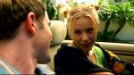 Filename=VM_1x05_YTYKS_062.jpg
Filesize=256KB
Dimensions=1280x720
Date added=Nov 01, 2005 VM_1x05_YTYKS_062.jpg