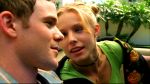 Filename=VM_1x05_YTYKS_063.jpg
Filesize=244KB
Dimensions=1280x720
Date added=Nov 01, 2005 VM_1x05_YTYKS_063.jpg