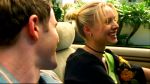 Filename=VM_1x05_YTYKS_065.jpg
Filesize=250KB
Dimensions=1280x720
Date added=Nov 01, 2005 VM_1x05_YTYKS_065.jpg