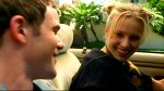 Filename=VM_1x05_YTYKS_066.jpg
Filesize=242KB
Dimensions=1280x720
Date added=Nov 01, 2005 VM_1x05_YTYKS_066.jpg