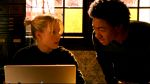 Filename=VM_1x05_YTYKS_068.jpg
Filesize=197KB
Dimensions=1280x720
Date added=Nov 01, 2005 VM_1x05_YTYKS_068.jpg
