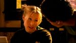 Filename=VM_1x05_YTYKS_069.jpg
Filesize=166KB
Dimensions=1280x720
Date added=Nov 01, 2005 VM_1x05_YTYKS_069.jpg
