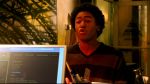 Filename=VM_1x05_YTYKS_074.jpg
Filesize=237KB
Dimensions=1280x720
Date added=Nov 01, 2005 VM_1x05_YTYKS_074.jpg
