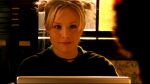 Filename=VM_1x05_YTYKS_075.jpg
Filesize=165KB
Dimensions=1280x720
Date added=Nov 01, 2005 VM_1x05_YTYKS_075.jpg