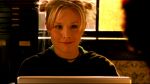 Filename=VM_1x05_YTYKS_076.jpg
Filesize=173KB
Dimensions=1280x720
Date added=Nov 01, 2005 VM_1x05_YTYKS_076.jpg