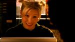Filename=VM_1x05_YTYKS_077.jpg
Filesize=151KB
Dimensions=1280x720
Date added=Nov 01, 2005 VM_1x05_YTYKS_077.jpg