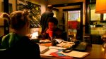 Filename=VM_1x05_YTYKS_078.jpg
Filesize=261KB
Dimensions=1280x720
Date added=Nov 01, 2005 VM_1x05_YTYKS_078.jpg