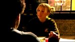 Filename=VM_1x05_YTYKS_082.jpg
Filesize=177KB
Dimensions=1280x720
Date added=Nov 01, 2005 VM_1x05_YTYKS_082.jpg