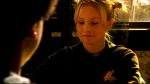 Filename=VM_1x05_YTYKS_087.jpg
Filesize=157KB
Dimensions=1280x720
Date added=Nov 01, 2005 VM_1x05_YTYKS_087.jpg