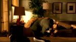 Filename=VM_1x05_YTYKS_088.jpg
Filesize=222KB
Dimensions=1280x720
Date added=Nov 01, 2005 VM_1x05_YTYKS_088.jpg