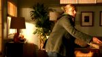 Filename=VM_1x05_YTYKS_089.jpg
Filesize=231KB
Dimensions=1280x720
Date added=Nov 01, 2005 VM_1x05_YTYKS_089.jpg