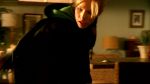 Filename=VM_1x05_YTYKS_090.jpg
Filesize=148KB
Dimensions=1280x720
Date added=Nov 01, 2005 VM_1x05_YTYKS_090.jpg
