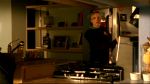 Filename=VM_1x05_YTYKS_091.jpg
Filesize=219KB
Dimensions=1280x720
Date added=Nov 01, 2005 VM_1x05_YTYKS_091.jpg