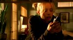 Filename=VM_1x05_YTYKS_092.jpg
Filesize=203KB
Dimensions=1280x720
Date added=Nov 01, 2005 VM_1x05_YTYKS_092.jpg
