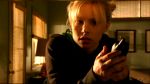 Filename=VM_1x05_YTYKS_093.jpg
Filesize=197KB
Dimensions=1280x720
Date added=Nov 01, 2005 VM_1x05_YTYKS_093.jpg