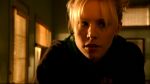Filename=VM_1x05_YTYKS_094.jpg
Filesize=160KB
Dimensions=1280x720
Date added=Nov 01, 2005 VM_1x05_YTYKS_094.jpg