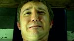 Filename=VM_1x05_YTYKS_095.jpg
Filesize=213KB
Dimensions=1280x720
Date added=Nov 01, 2005 VM_1x05_YTYKS_095.jpg