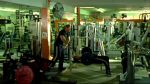 Filename=VM_1x05_YTYKS_096.jpg
Filesize=302KB
Dimensions=1280x720
Date added=Nov 01, 2005 VM_1x05_YTYKS_096.jpg