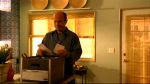 Filename=VM_1x05_YTYKS_097.jpg
Filesize=267KB
Dimensions=1280x720
Date added=Nov 01, 2005 VM_1x05_YTYKS_097.jpg