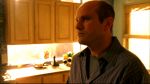 Filename=VM_1x05_YTYKS_098.jpg
Filesize=213KB
Dimensions=1280x720
Date added=Nov 01, 2005 VM_1x05_YTYKS_098.jpg