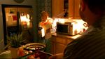 Filename=VM_1x05_YTYKS_100.jpg
Filesize=246KB
Dimensions=1280x720
Date added=Nov 01, 2005 VM_1x05_YTYKS_100.jpg