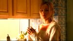Filename=VM_1x05_YTYKS_103.jpg
Filesize=254KB
Dimensions=1280x720
Date added=Nov 01, 2005 VM_1x05_YTYKS_103.jpg