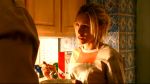 Filename=VM_1x05_YTYKS_105.jpg
Filesize=250KB
Dimensions=1280x720
Date added=Nov 01, 2005 VM_1x05_YTYKS_105.jpg