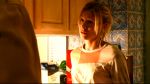 Filename=VM_1x05_YTYKS_108.jpg
Filesize=252KB
Dimensions=1280x720
Date added=Nov 01, 2005 VM_1x05_YTYKS_108.jpg