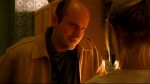 Filename=VM_1x05_YTYKS_109.jpg
Filesize=195KB
Dimensions=1280x720
Date added=Nov 01, 2005 VM_1x05_YTYKS_109.jpg