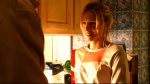 Filename=VM_1x05_YTYKS_111.jpg
Filesize=252KB
Dimensions=1280x720
Date added=Nov 01, 2005 VM_1x05_YTYKS_111.jpg