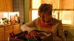 Filename=VM_1x05_YTYKS_114.jpg
Filesize=267KB
Dimensions=1280x720
Date added=Nov 01, 2005 VM_1x05_YTYKS_114.jpg
