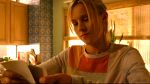 Filename=VM_1x05_YTYKS_116.jpg
Filesize=244KB
Dimensions=1280x720
Date added=Nov 01, 2005 VM_1x05_YTYKS_116.jpg