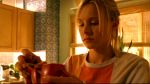 Filename=VM_1x05_YTYKS_117.jpg
Filesize=241KB
Dimensions=1280x720
Date added=Nov 01, 2005 VM_1x05_YTYKS_117.jpg