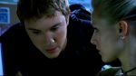 Filename=VM_1x05_YTYKS_123.jpg
Filesize=171KB
Dimensions=1280x720
Date added=Nov 01, 2005 VM_1x05_YTYKS_123.jpg