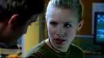 Filename=VM_1x05_YTYKS_124.jpg
Filesize=213KB
Dimensions=1280x720
Date added=Nov 01, 2005 VM_1x05_YTYKS_124.jpg