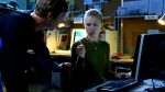 Filename=VM_1x05_YTYKS_126.jpg
Filesize=225KB
Dimensions=1280x720
Date added=Nov 01, 2005 VM_1x05_YTYKS_126.jpg